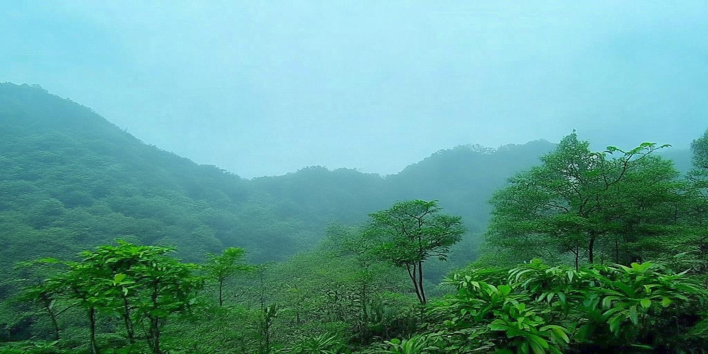 太子庙镇职校开设现代农业技术专业,助力乡村振兴人才培育