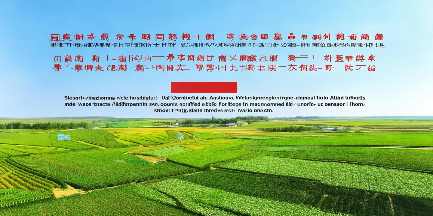 常德智慧农业云平台正式上线,万亩农田迈入“指尖管理”新时代