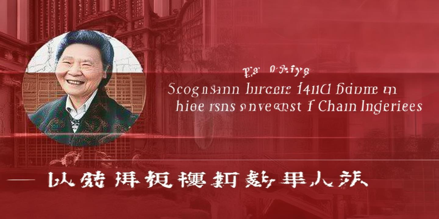 宋教仁诞辰141周年:常德故居焕新升级,首展海外流亡日记,传承红色精神