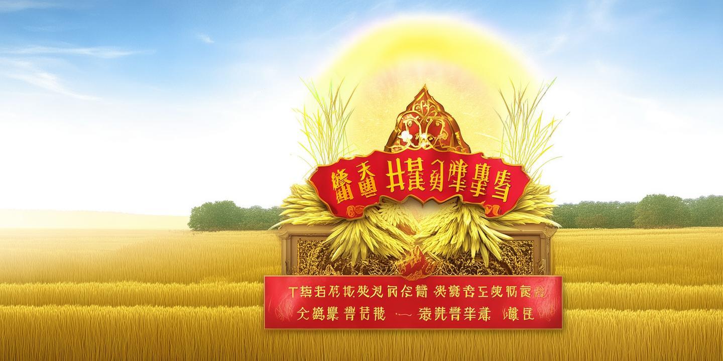 常德香米荣登中国农产品区域品牌50强,品牌估值突破200亿