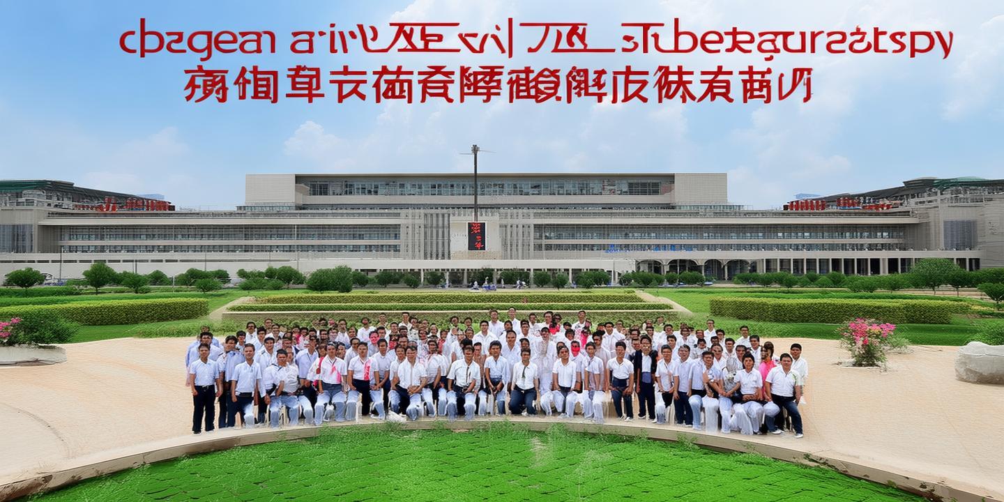 全省首所乡村振兴学院落户常德,助力职业农民培训再上新台阶