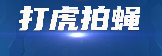 42.png
